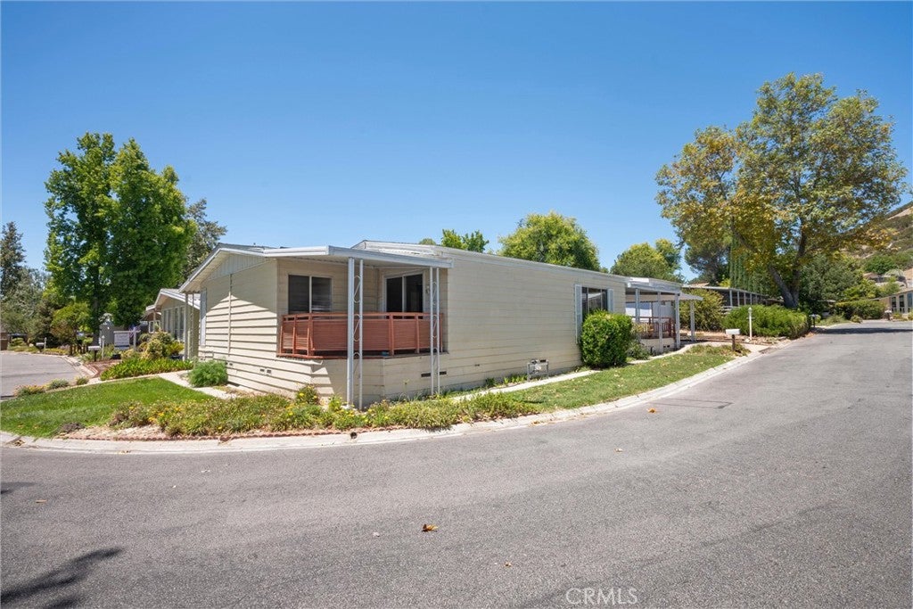 10025 El Camino Real 118