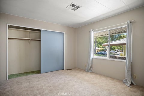 Tiny photo for 10025 El Camino Real Real #118, Atascadero, CA 93422 (MLS # PI25235595)