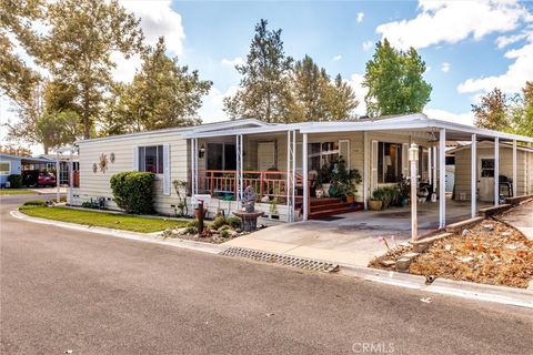 Photo of 10025 El Camino Real Real #118, Atascadero, CA 93422 (MLS # PI25235595) Photo of 10025 El Camino Real Real #118, Atascadero, CA 93422 (MLS # PI25235595)