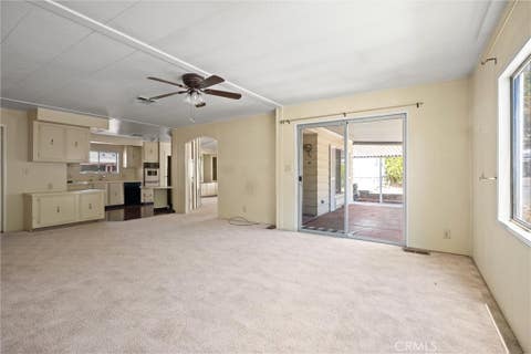 Tiny photo for 10025 El Camino Real Real #118, Atascadero, CA 93422 (MLS # PI25235595)