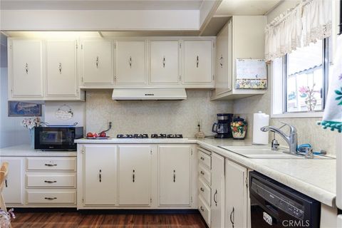 Tiny photo for 10025 El Camino Real Real #118, Atascadero, CA 93422 (MLS # PI25235595)