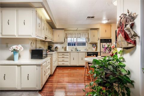 Tiny photo for 10025 El Camino Real Real #118, Atascadero, CA 93422 (MLS # PI25235595)