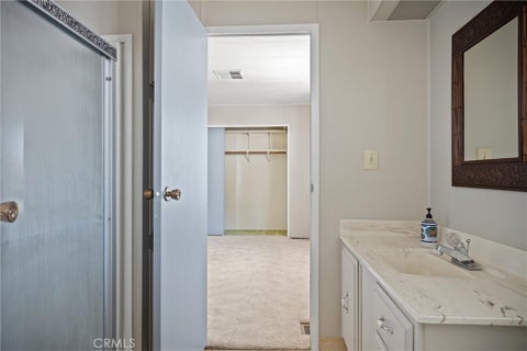 Tiny photo for 10025 El Camino Real Real #118, Atascadero, CA 93422 (MLS # PI25235595)