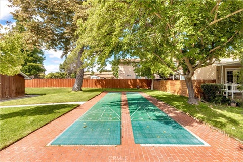 Tiny photo for 10025 El Camino Real Real #118, Atascadero, CA 93422 (MLS # PI25235595)