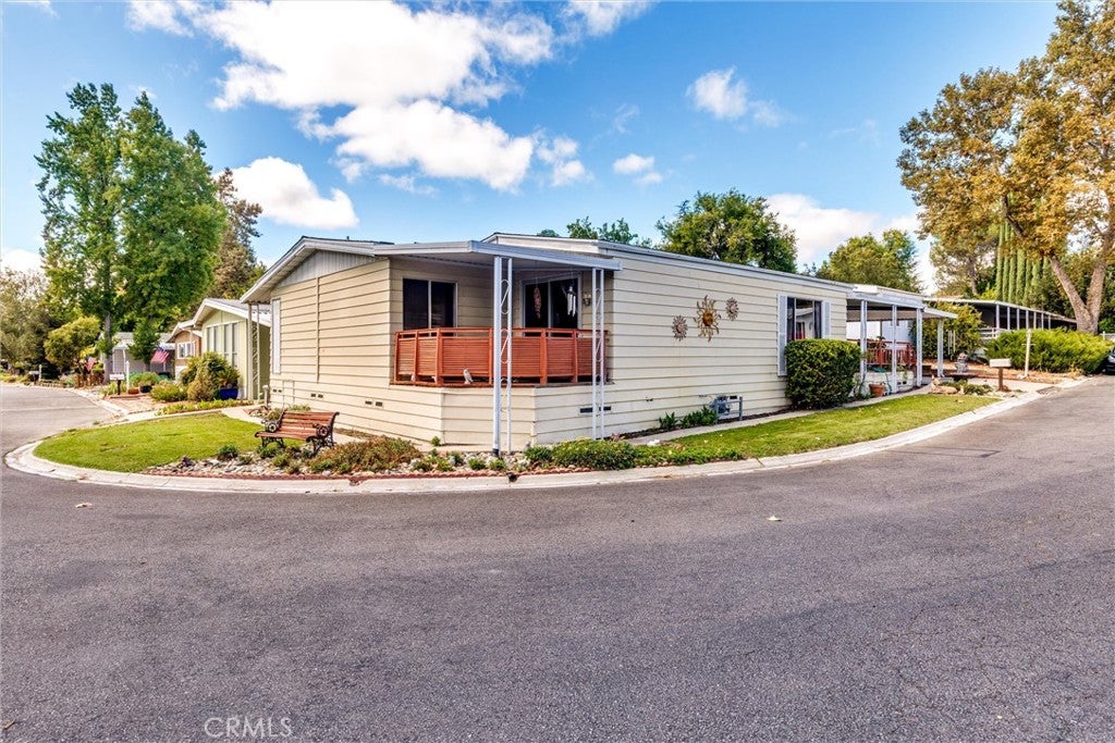 10025 El Camino Real 118