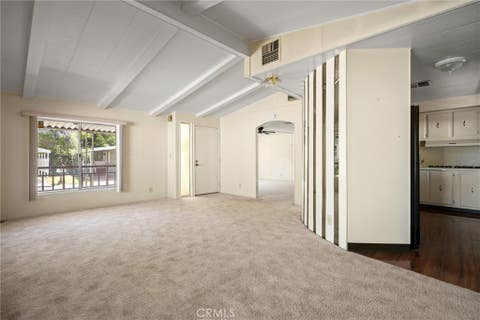 Tiny photo for 10025 El Camino Real Real #118, Atascadero, CA 93422 (MLS # PI25235595)