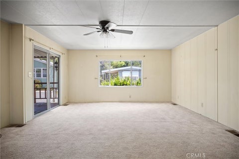 Tiny photo for 10025 El Camino Real Real #118, Atascadero, CA 93422 (MLS # PI25235595)