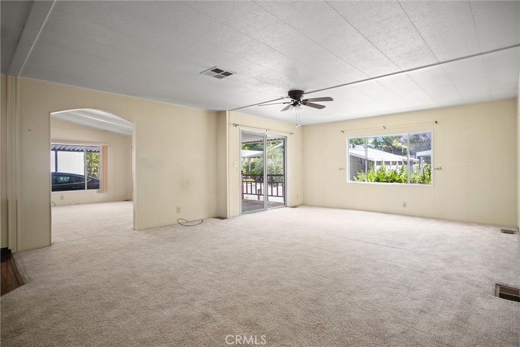 10025 El Camino Real 118