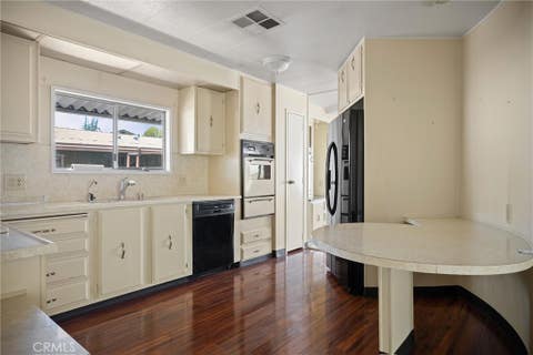 Tiny photo for 10025 El Camino Real Real #118, Atascadero, CA 93422 (MLS # PI25235595)