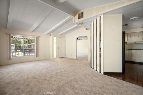Tiny photo for 10025 El Camino Real Real #118, Atascadero, CA 93422 (MLS # PI25235595)