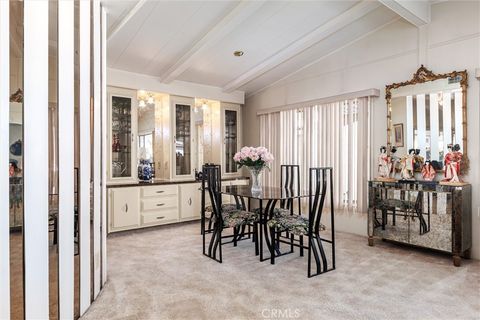 Tiny photo for 10025 El Camino Real Real #118, Atascadero, CA 93422 (MLS # PI25235595)