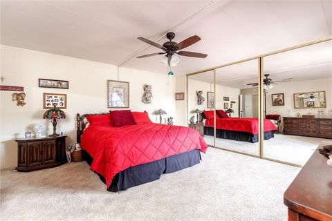 Tiny photo for 10025 El Camino Real Real #118, Atascadero, CA 93422 (MLS # PI25235595)