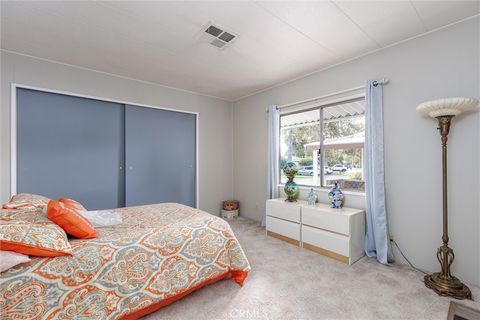 Tiny photo for 10025 El Camino Real Real #118, Atascadero, CA 93422 (MLS # PI25235595)