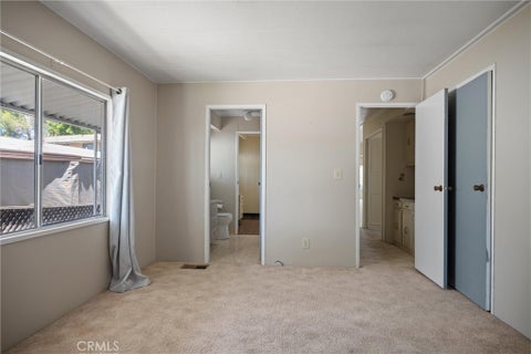 Tiny photo for 10025 El Camino Real Real #118, Atascadero, CA 93422 (MLS # PI25235595)