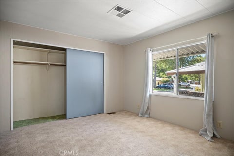 Tiny photo for 10025 El Camino Real Real #118, Atascadero, CA 93422 (MLS # PI25235595)