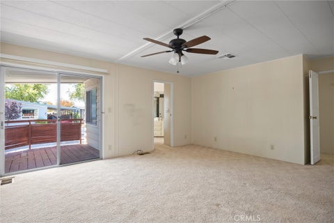 Tiny photo for 10025 El Camino Real Real #118, Atascadero, CA 93422 (MLS # PI25235595)