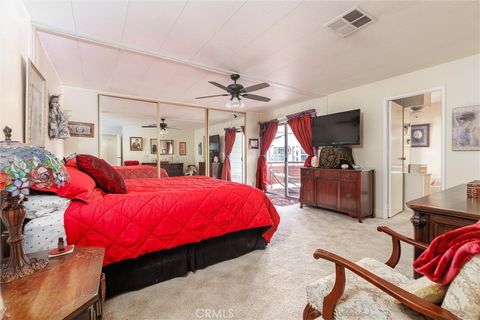 Tiny photo for 10025 El Camino Real Real #118, Atascadero, CA 93422 (MLS # PI25235595)