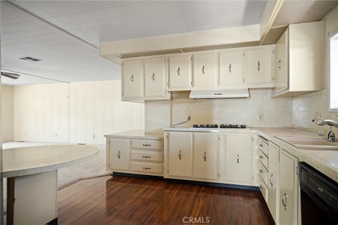 Tiny photo for 10025 El Camino Real Real #118, Atascadero, CA 93422 (MLS # PI25235595)