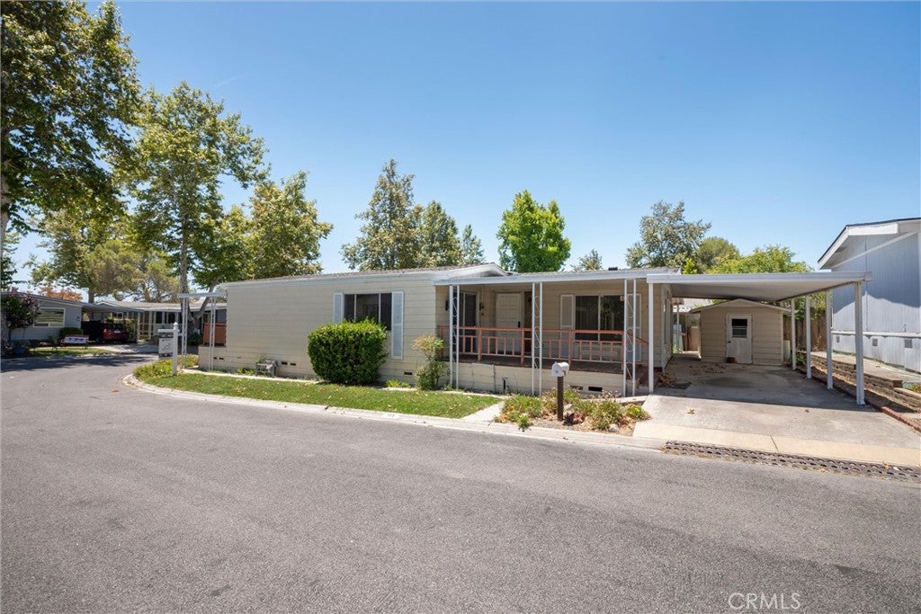 10025 El Camino Real 118
