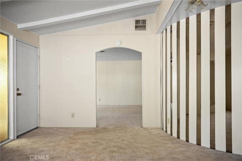 Tiny photo for 10025 El Camino Real Real #118, Atascadero, CA 93422 (MLS # PI25235595)