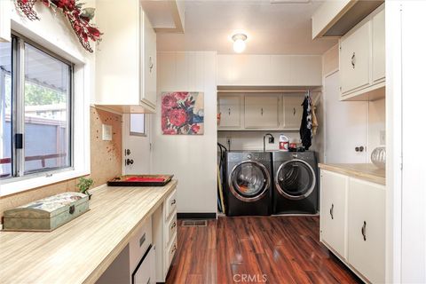 Tiny photo for 10025 El Camino Real Real #118, Atascadero, CA 93422 (MLS # PI25235595)