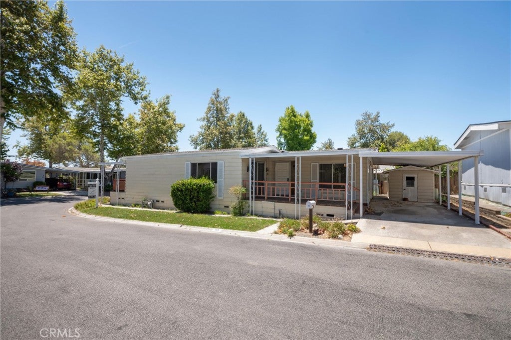 10025 El Camino Real 118