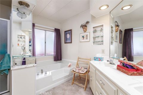 Tiny photo for 10025 El Camino Real Real #118, Atascadero, CA 93422 (MLS # PI25235595)