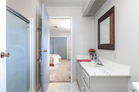 Tiny photo for 10025 El Camino Real Real #118, Atascadero, CA 93422 (MLS # PI25235595)