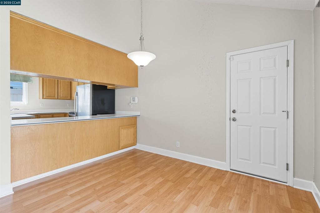 MARSH CREEK - Residential