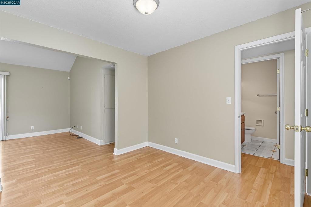 MARSH CREEK - Residential