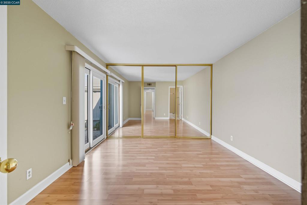 MARSH CREEK - Residential