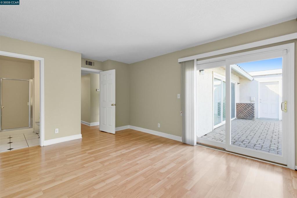 MARSH CREEK - Residential