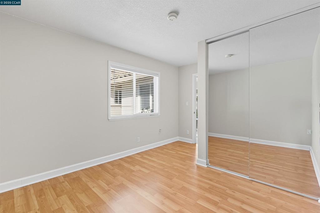 MARSH CREEK - Residential