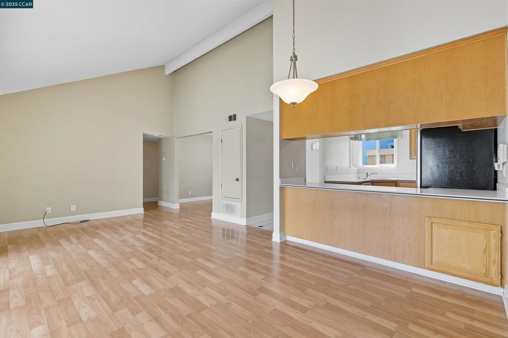 MARSH CREEK - Residential