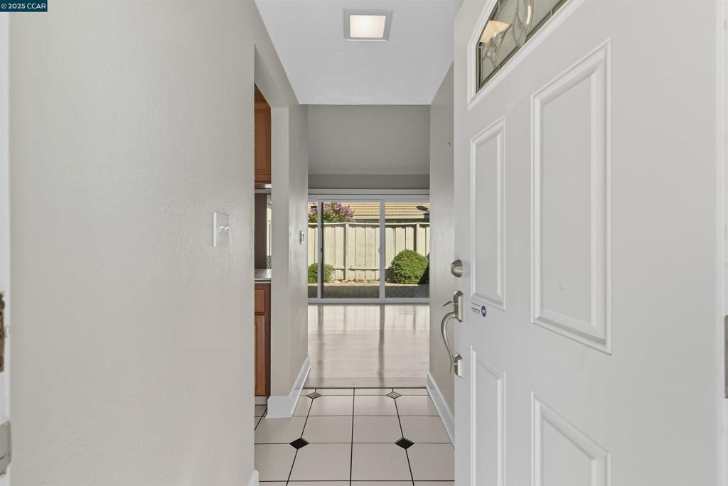 MARSH CREEK - Residential