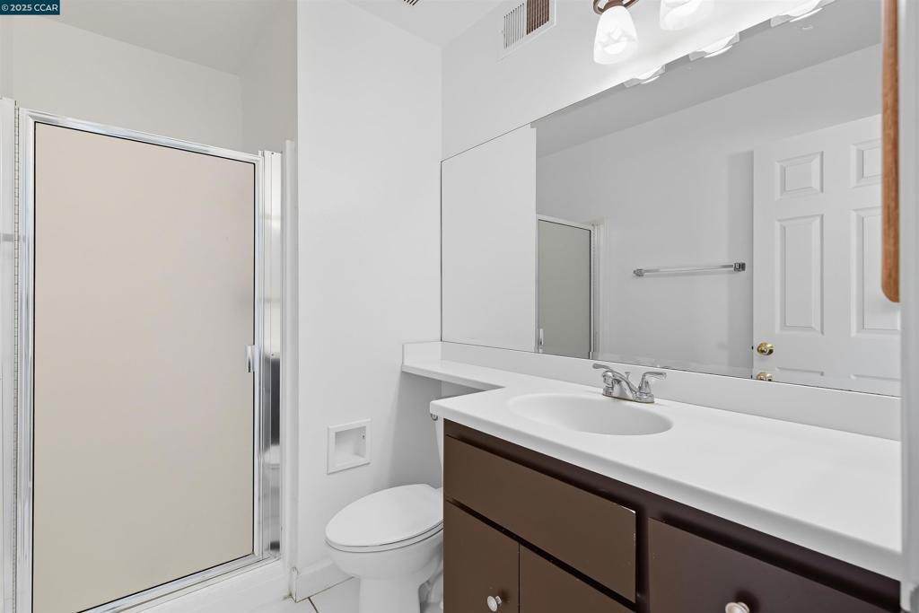 MARSH CREEK - Residential