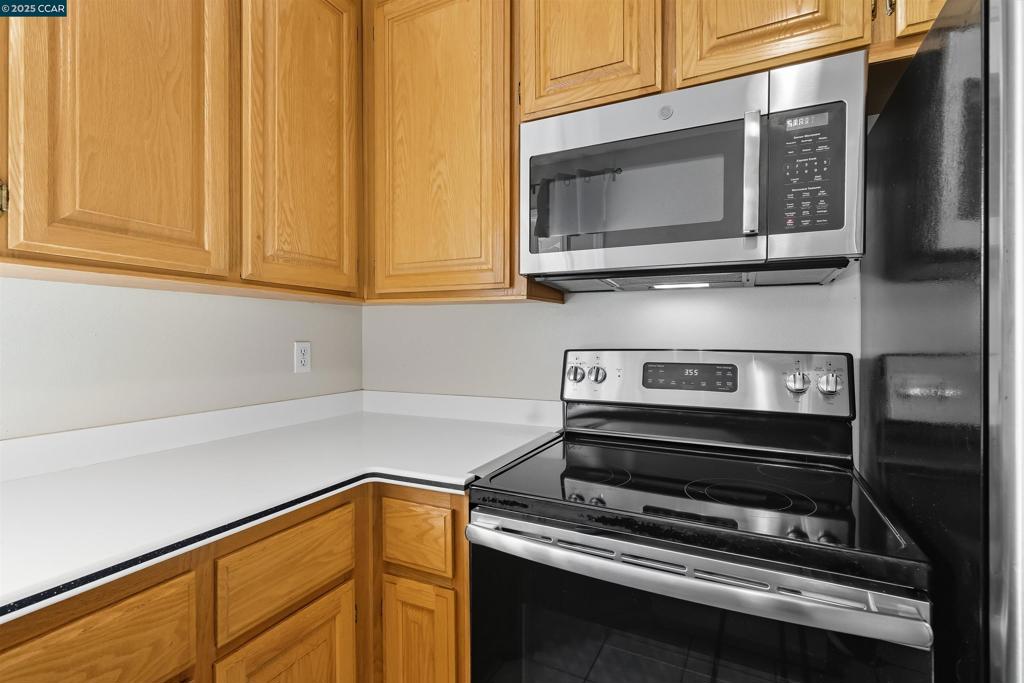 MARSH CREEK - Residential