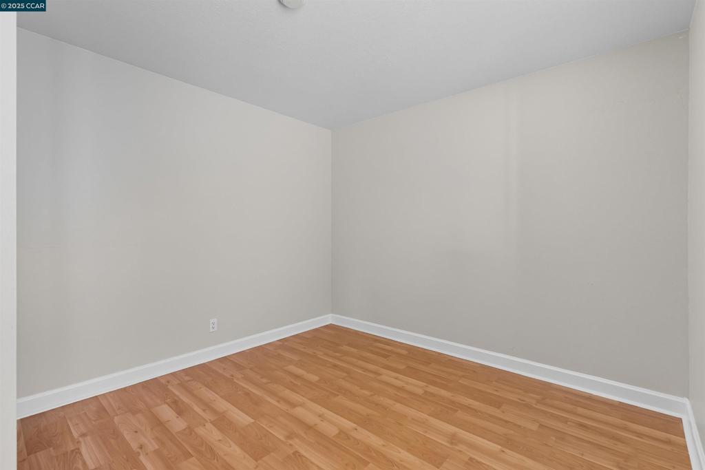 MARSH CREEK - Residential