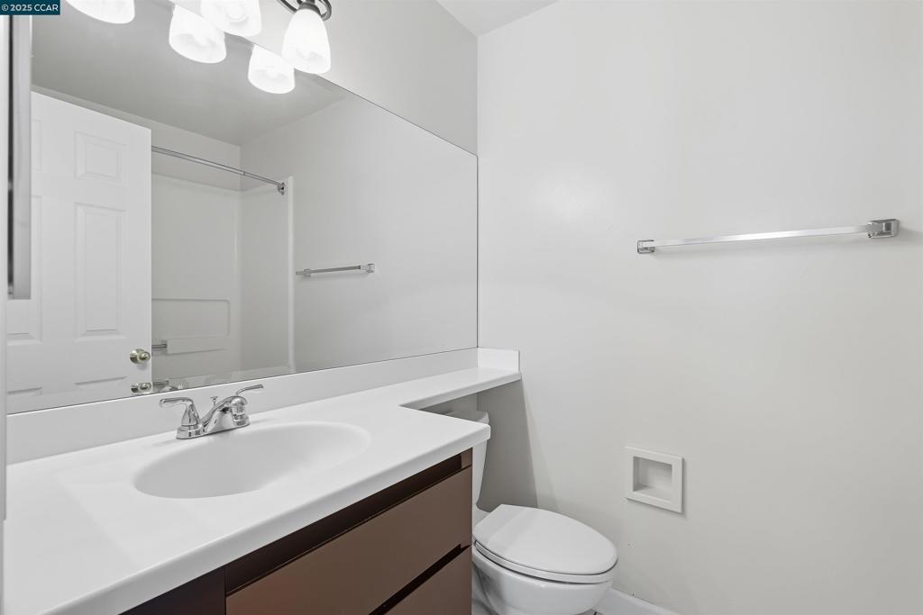 MARSH CREEK - Residential