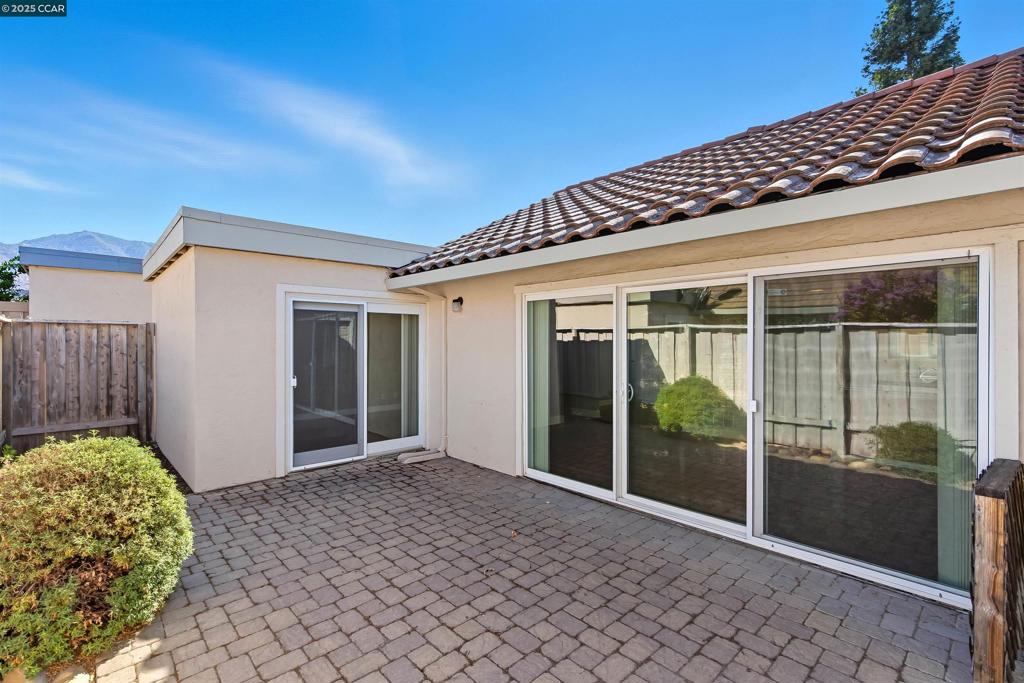 MARSH CREEK - Residential