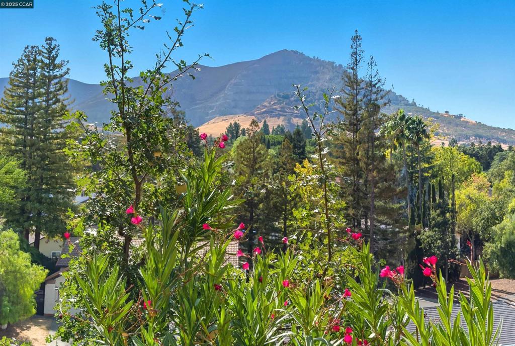 MARSH CREEK - Residential