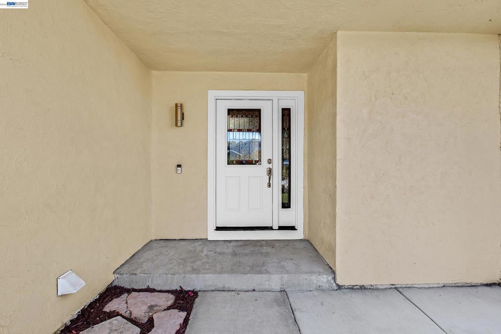 91 Southbrook Dr