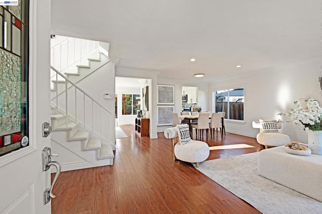 91 Southbrook Dr