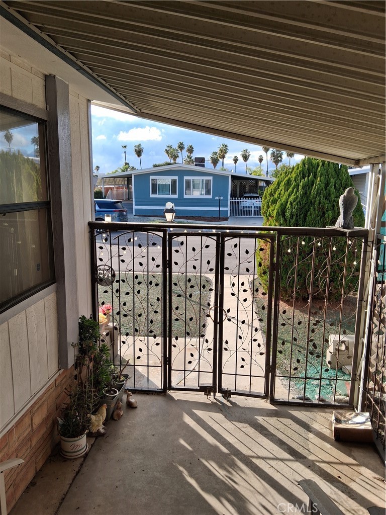 26090 Ivory Palm Drive