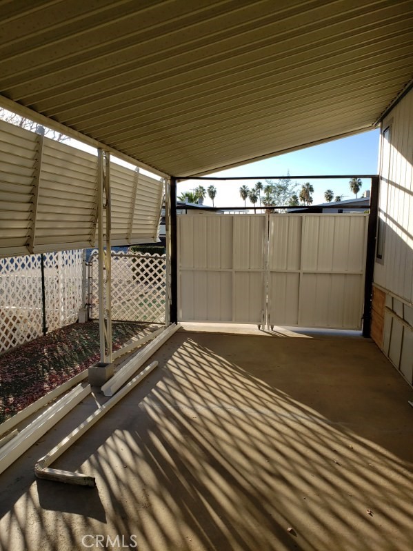 26090 Ivory Palm Drive