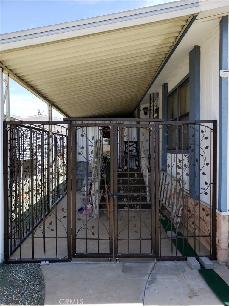 26090 Ivory Palm Drive