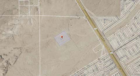 Photo of 0 Highway 86, Salton City, CA 92274 (MLS # 219151070DA)