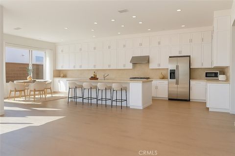 Photo of 129 Campion, Irvine, CA 92618 (MLS # OC26086117)