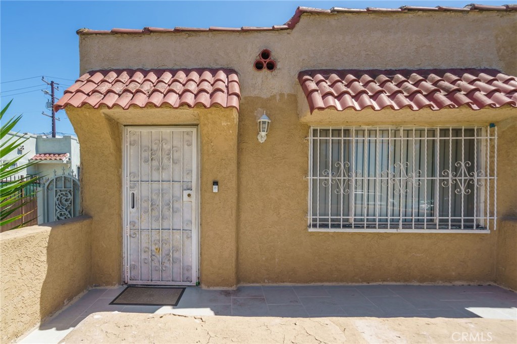 346 W School Street