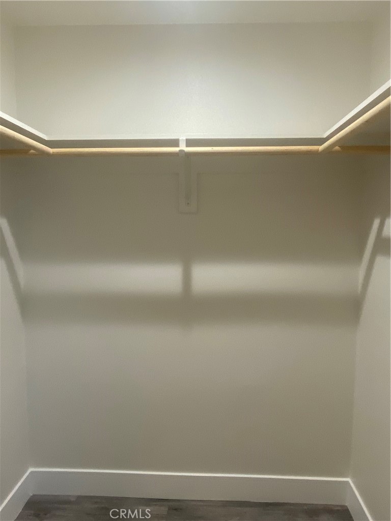 26891 Vista Del Mar A